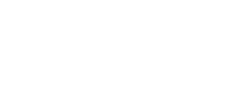 AUX