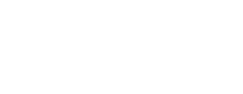 BALLU
