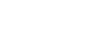 CARRIER
