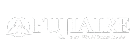 FUJIAIRE