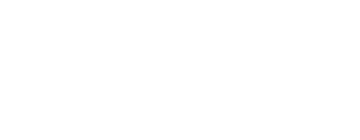 ZANUSSI