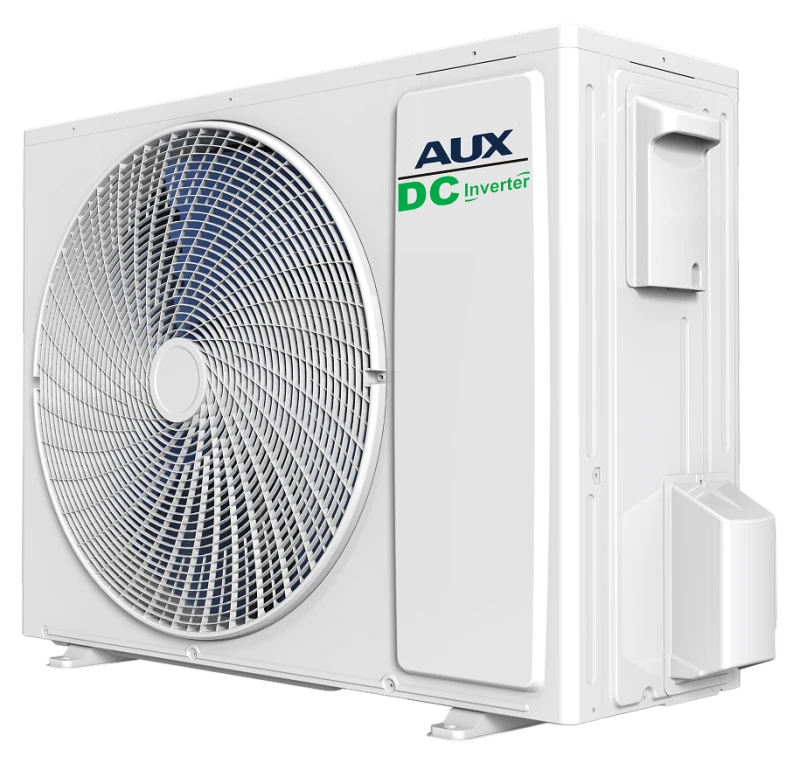 Мульти-сплит системы