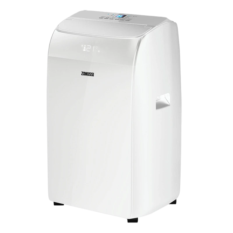 Мобильные кондиционеры