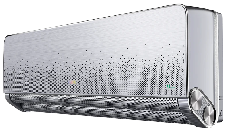 Бытовые кондиционеры