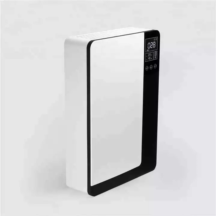 Рекуператоры