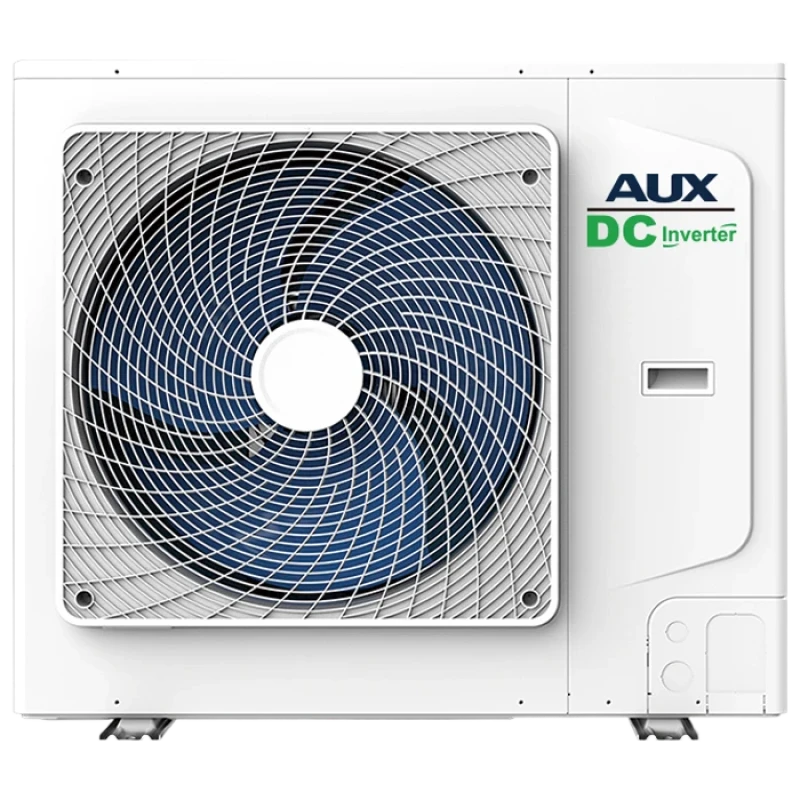 Тепловой насос