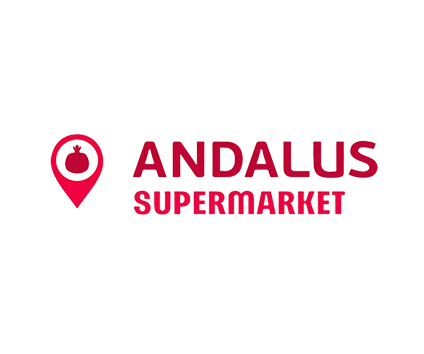 Andalus