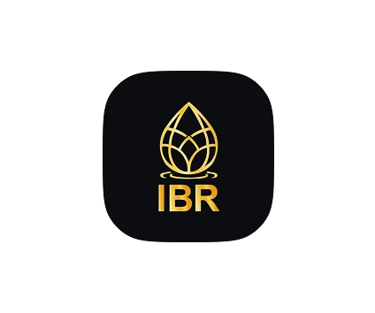 IBR