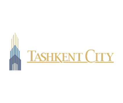 Tashkent