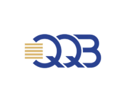 QQB