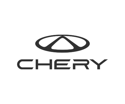 Chery