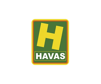 Havas