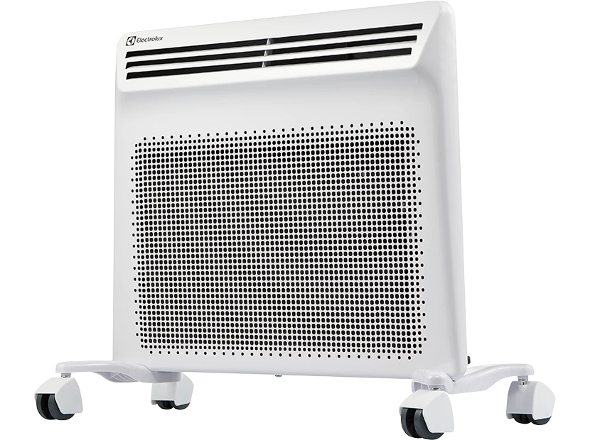 Конвектор Electrolux EIH/AG2-1000E