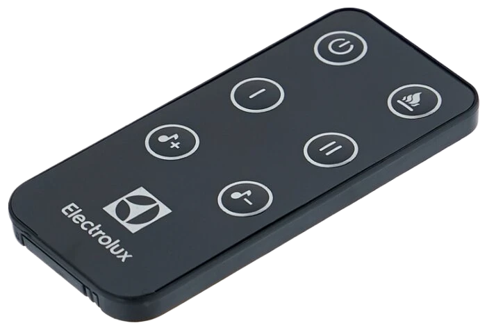 Электрокамин EFP/P-3020LS