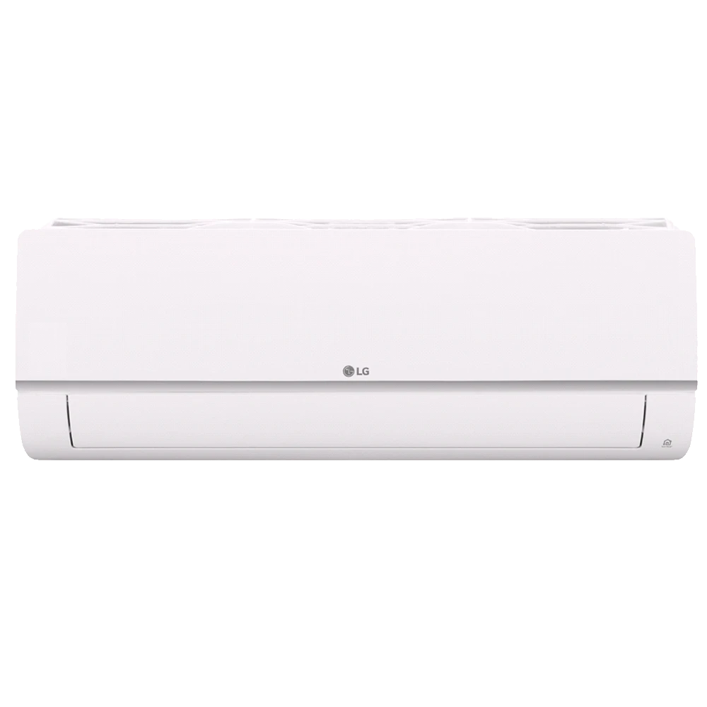 Настенный блок Standard Plus MJ05/07/09/12/18/24 PC