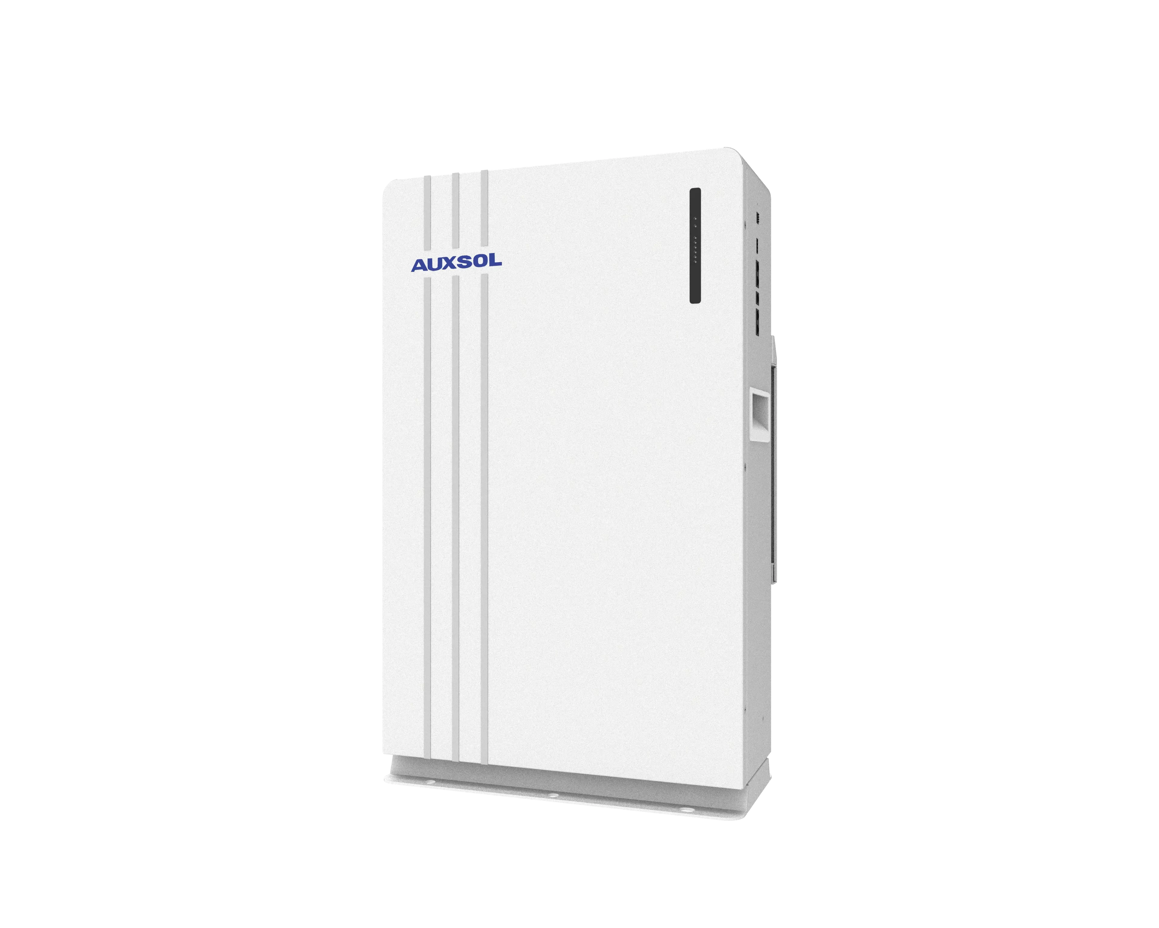 Батарейный блок (низковольтный) ABL02-5L20