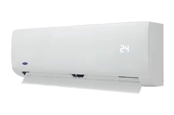 Настенные внутренние блоки 42QHG0 07/09/12/18 D8S