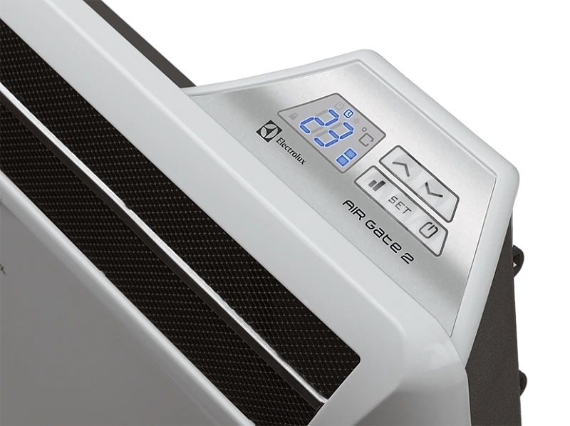 Конвектор Electrolux EIH/AG2-2000E