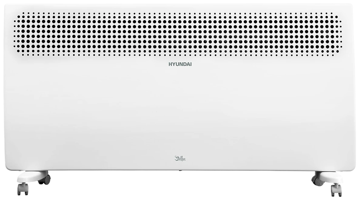 Конвектор HYUNDAI  HYCV-2000 NDF