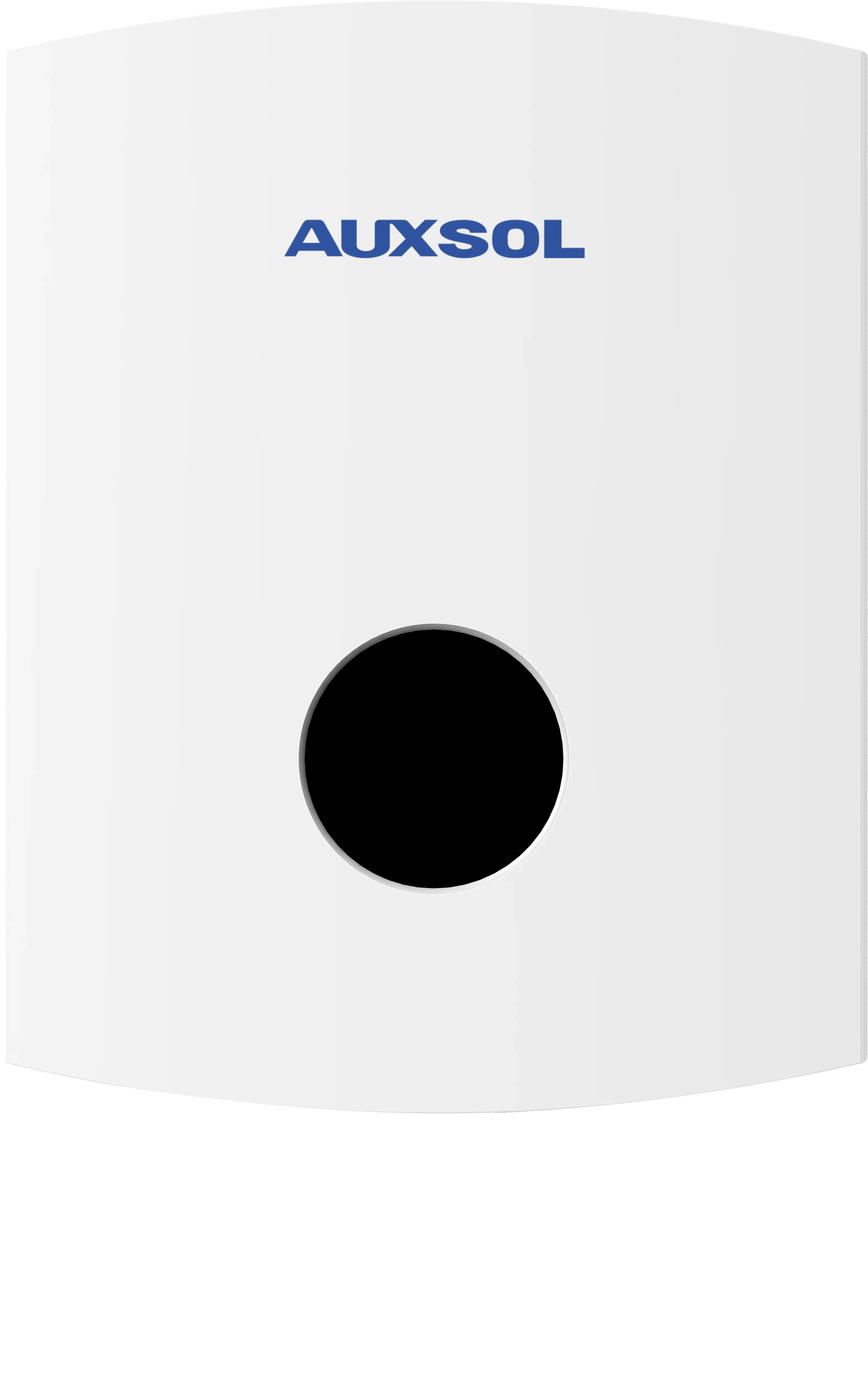 Инвертор ASN-(3.6-6)SL-PLUS