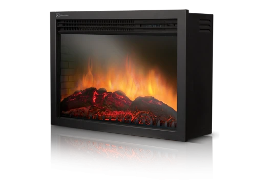 Электрокамин EFP/P-3020LS