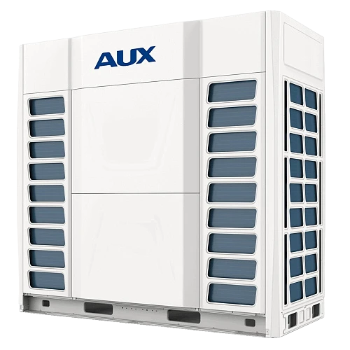 Наружный блок VRF системы AUX ARV-680/730/785/850