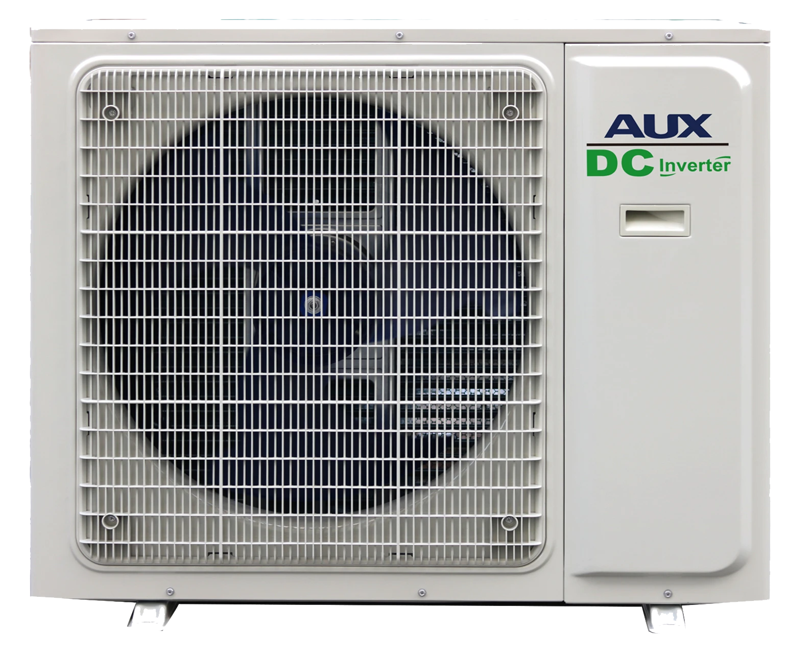 НАРУЖНЫЙ БЛОК AUX AM3-H27/4DR1B