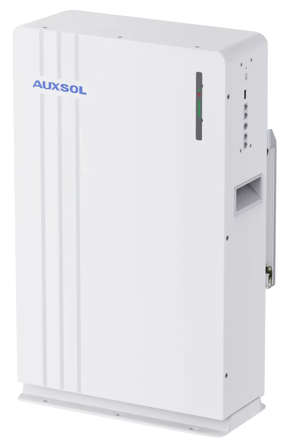 Батарейный блок (низковольтный) ABL02-5L20