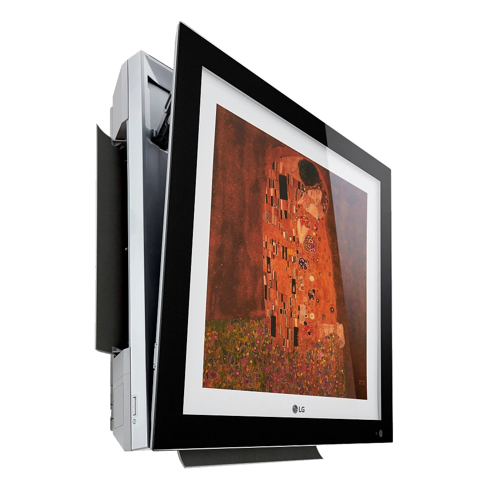 Настенный блок LG ARTCOOL Gallery MA09R