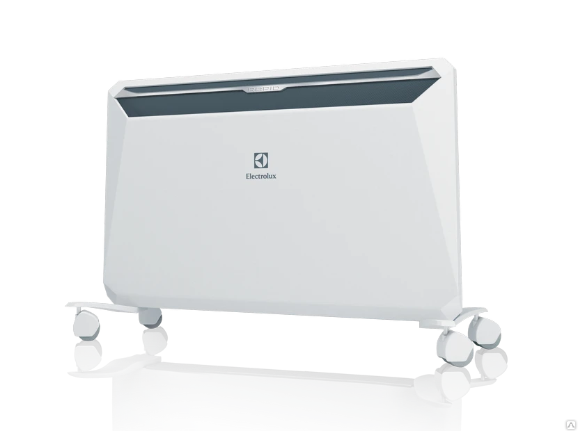 Конвектор Electrolux ECH  R-1500 M