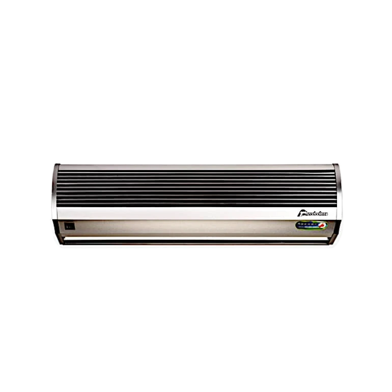 Тепловая завеса RM-1212S-3D/Y5G