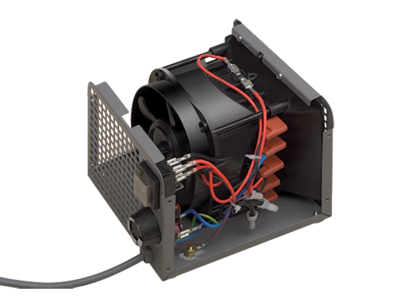 Тепловая пушка BALLU BKX-7