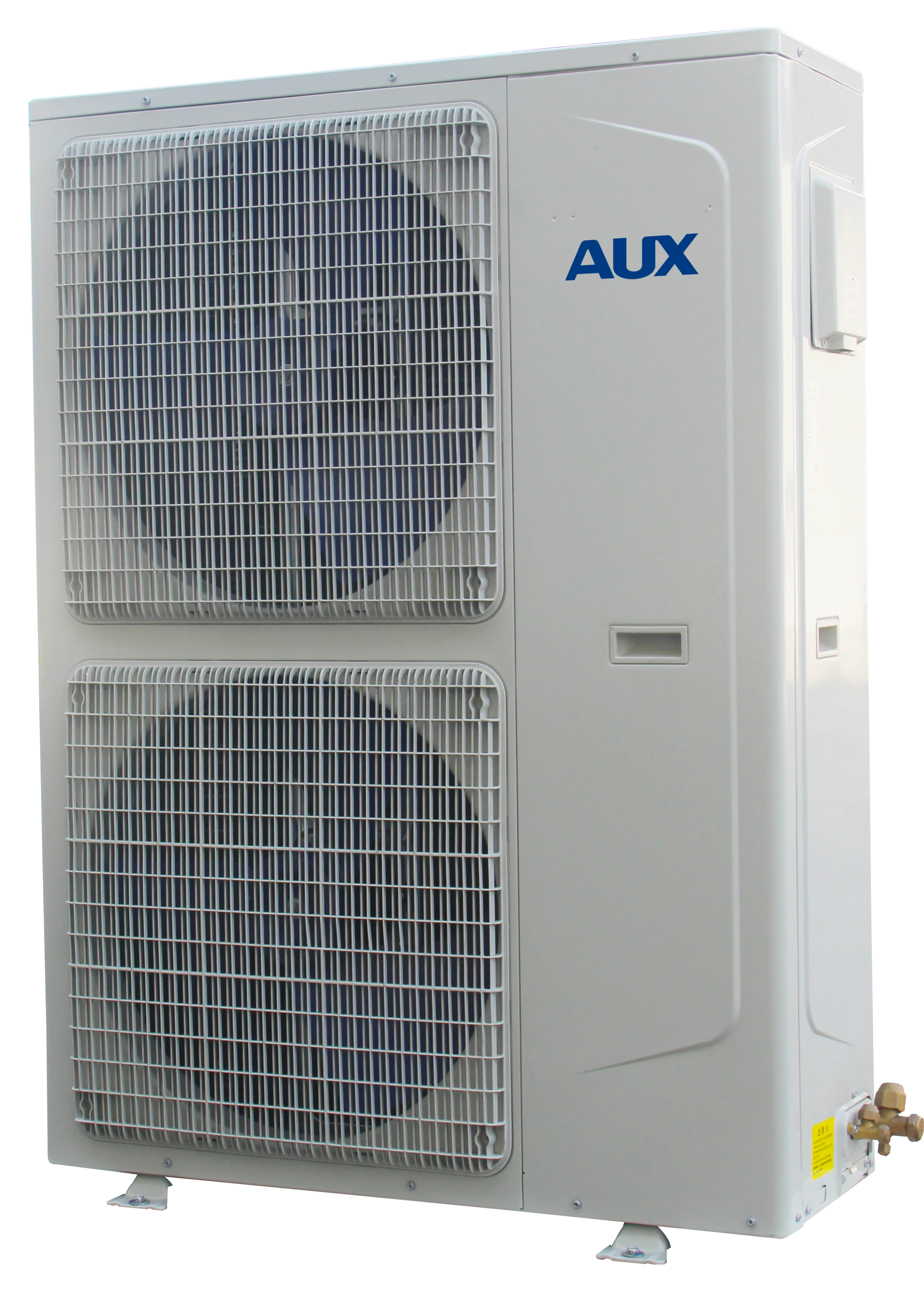 Колонный Кондиционер AUX ASF-H60A5/AKFR1