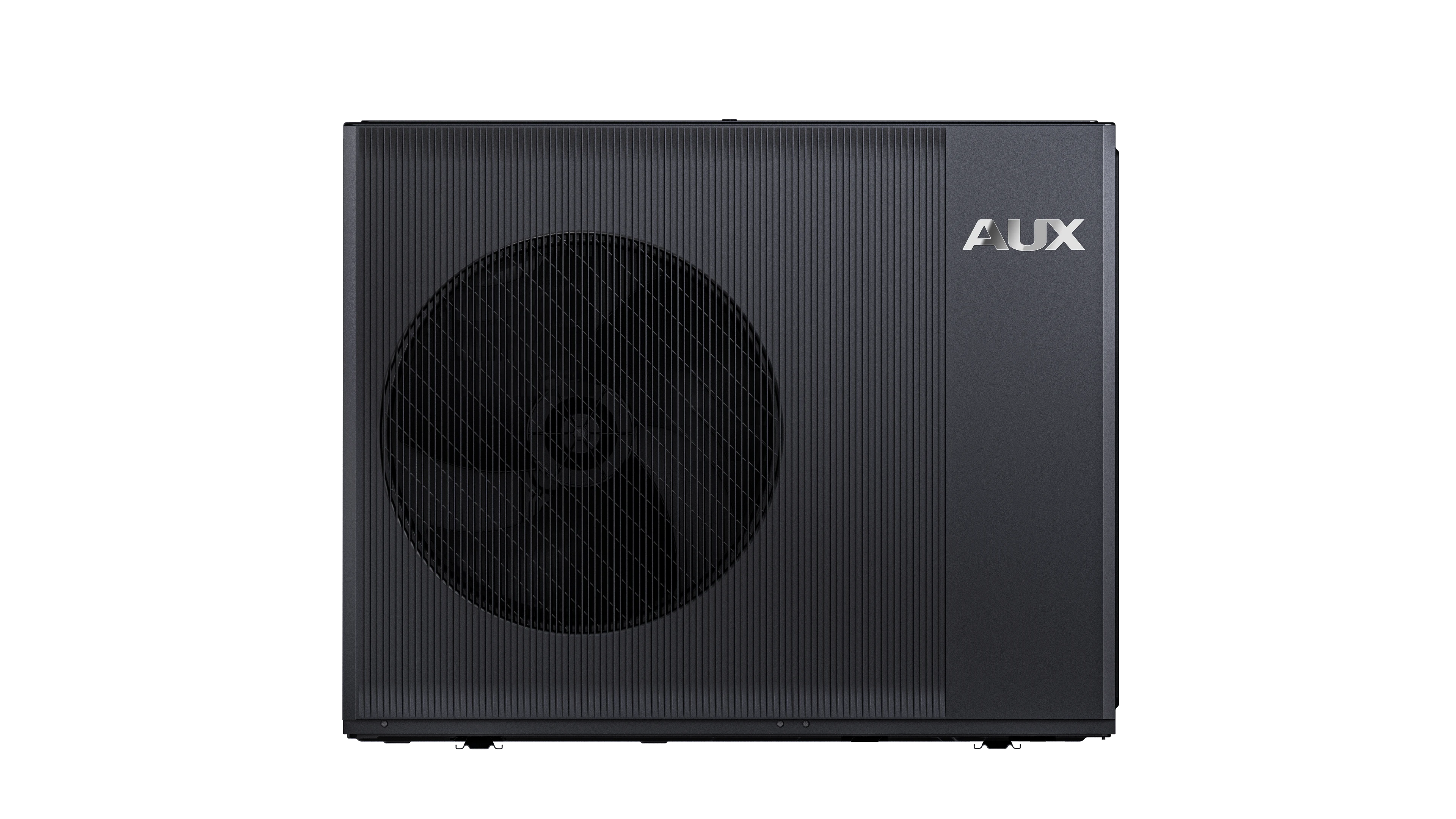 Тепловой насос ACHP-H10/5R2HA-M