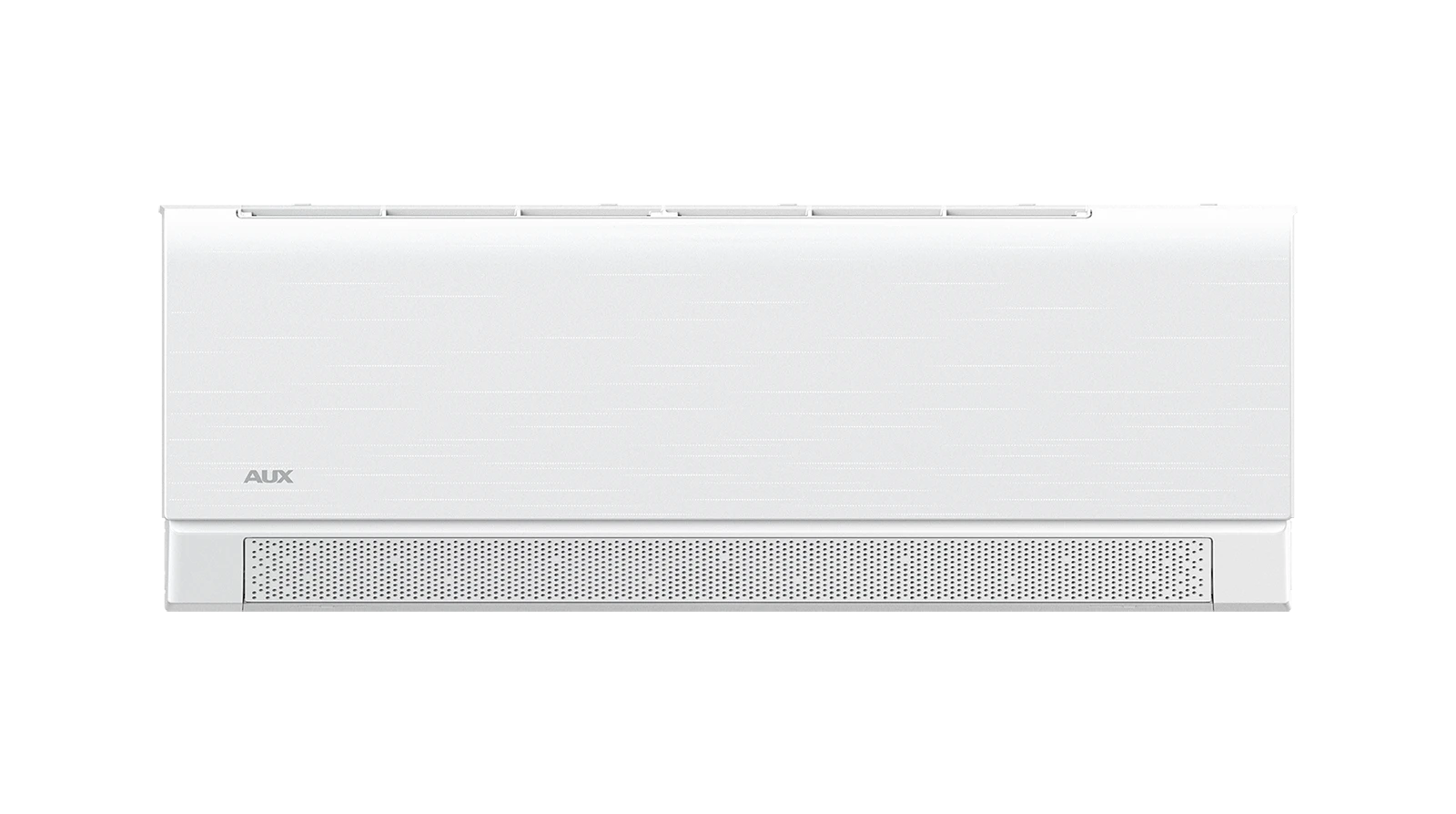 Кондиционер AUX ASW-H12/18/24A4/CAR