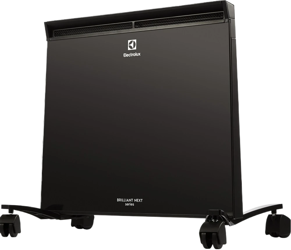 Конвектор электрический Electrolux ECH/BNE-1000