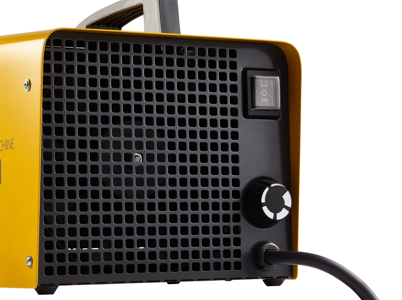 Тепловая пушка BALLU BKX-7