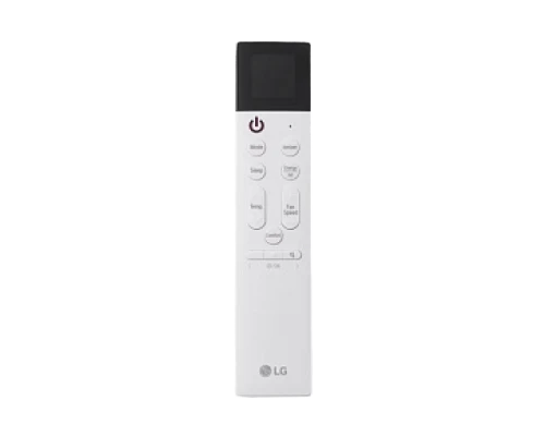 LG ARTCOOL Gallery Special A09GA1