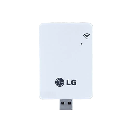 Wi-Fi модуль PWFMDD200.ENCXLEU