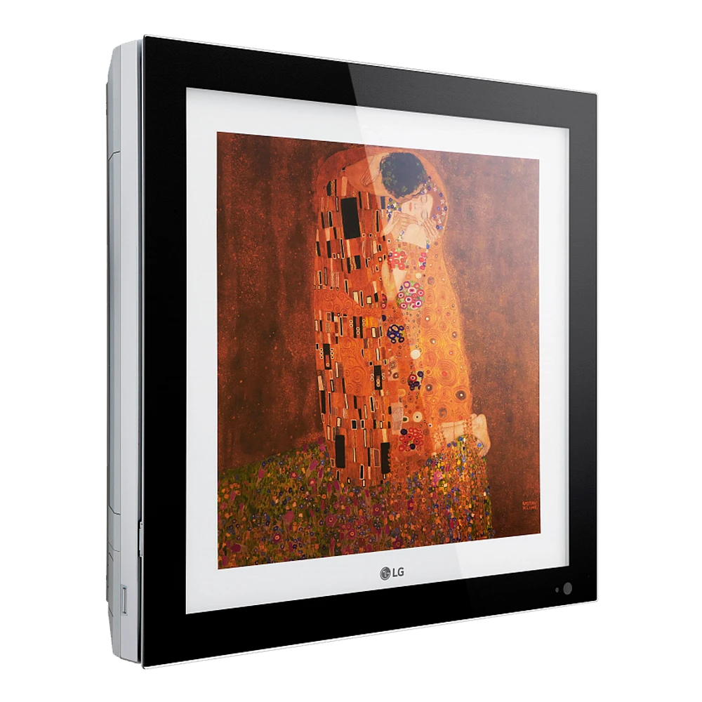 Настенный блок LG ARTCOOL Gallery MA09R