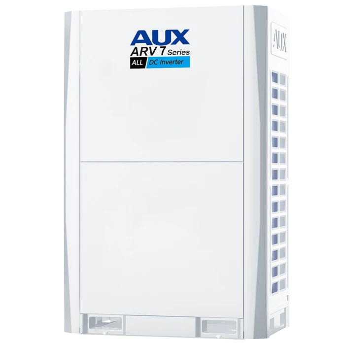 Наружный блок  VRF системы AUX  ARV-H280/330/400
