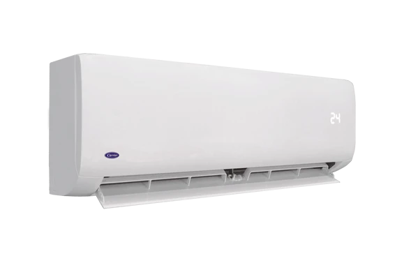 Настенные внутренние блоки 42QHG0 07/09/12/18 D8S