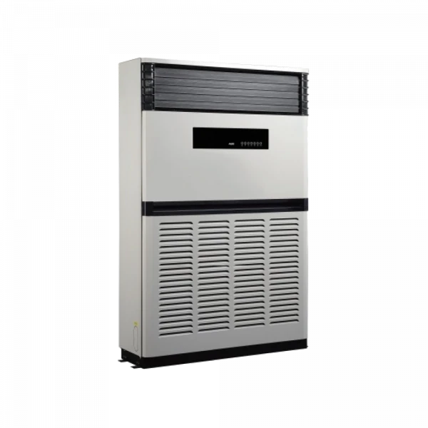 Кондиционер колонного типа AUX ALFS-H100/5R1S