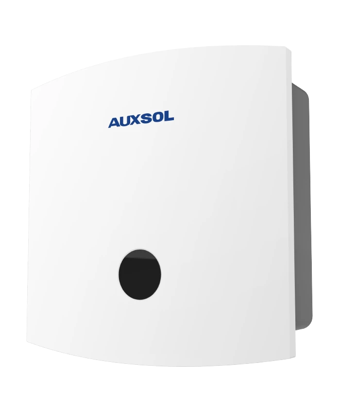 Онгрид инвертор Трёхфазный  ASN-10TL-G2