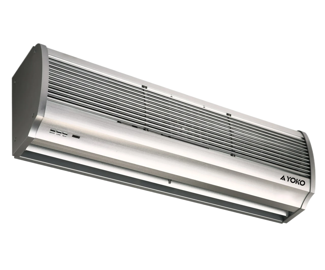 Тепловая завеса RM-1220S-3D/Y5G