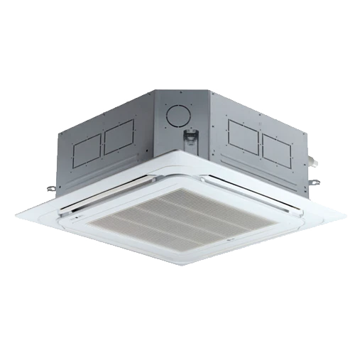 Кассетный кондиционер LG  Inverter UT60R / UU60WR.U30