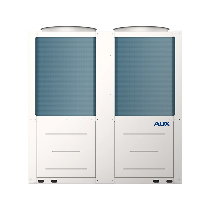 ЧИЛЛЕР ACMH-H65/5R1A