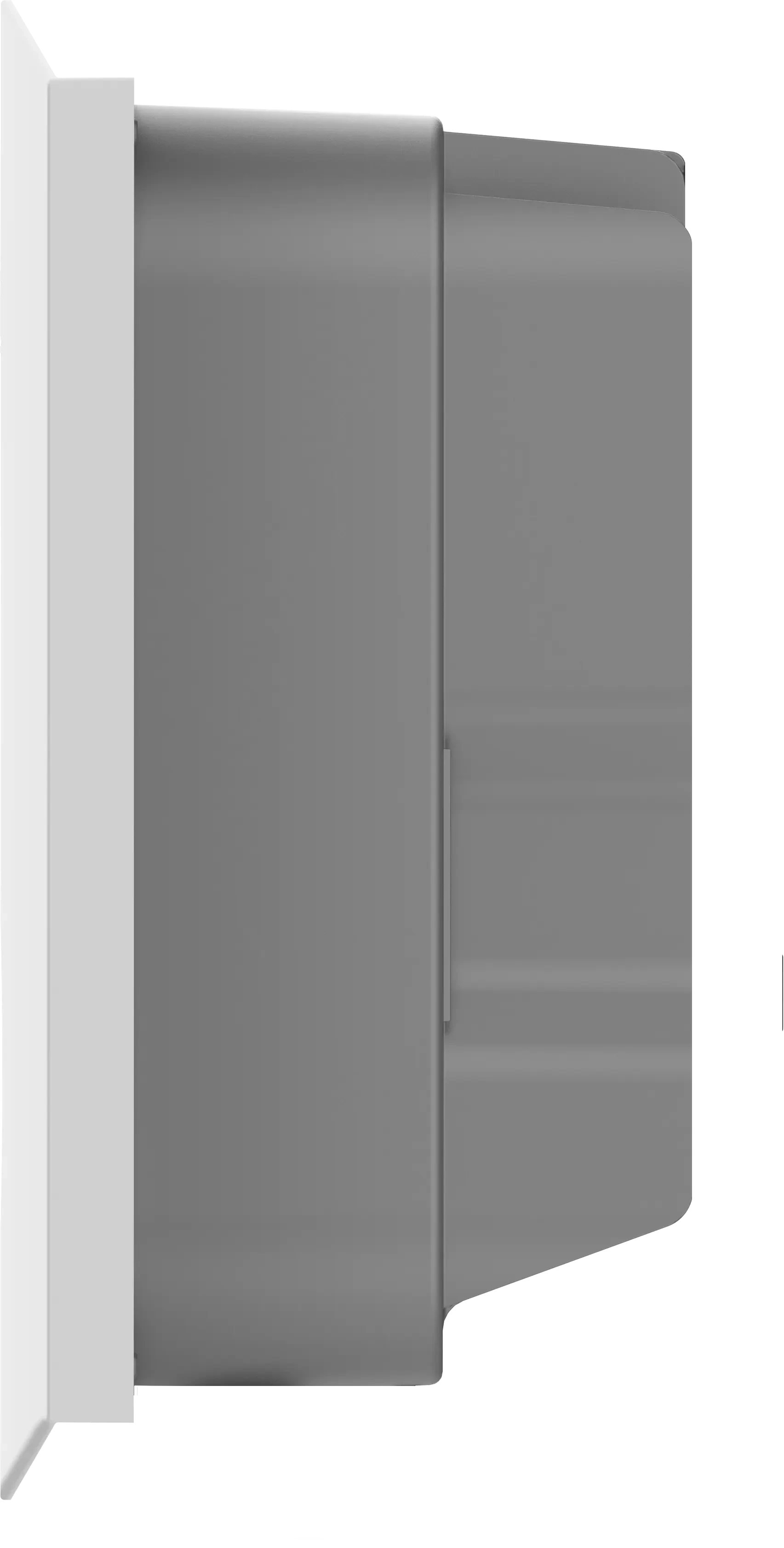 Он-грид инвертор Однофазный 2MPPT|ASN-(9-10)SL