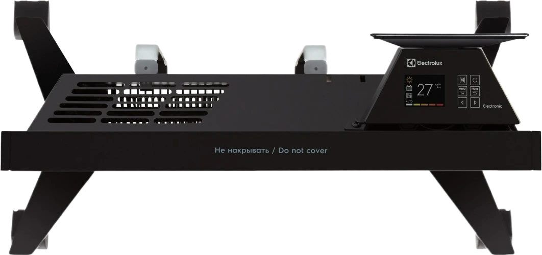 Конвектор Electrolux ECH/BNE-2000 Brilliant Next