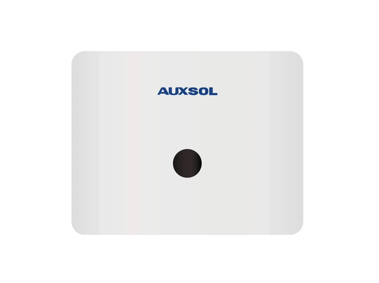 Он-грид инвертор Трёхфазный ASN-30TL-G2